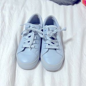 Tommy Hilfiger Shoes